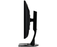 iiyama G-Master GB2888UHSU Gold Phoenix - 277343 - zdjęcie 4